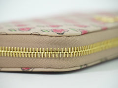 Prada Saffiano