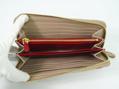 Prada Saffiano