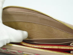 Prada Saffiano