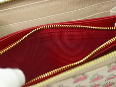 Prada Saffiano