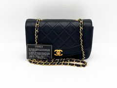 Chanel Diana