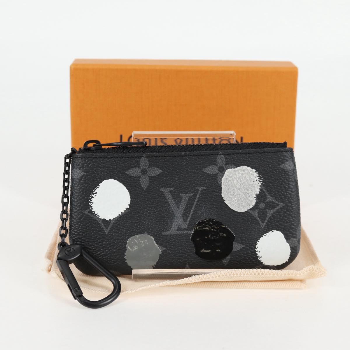 Louis Vuitton Pochette Clés