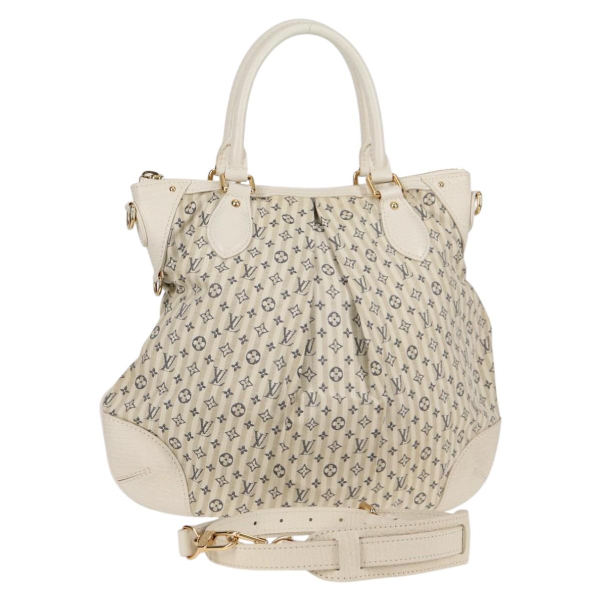 Louis Vuitton Croisette