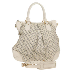 Louis Vuitton Croisette