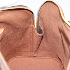 Louis Vuitton Alma
