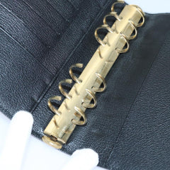 Louis Vuitton Agenda MM