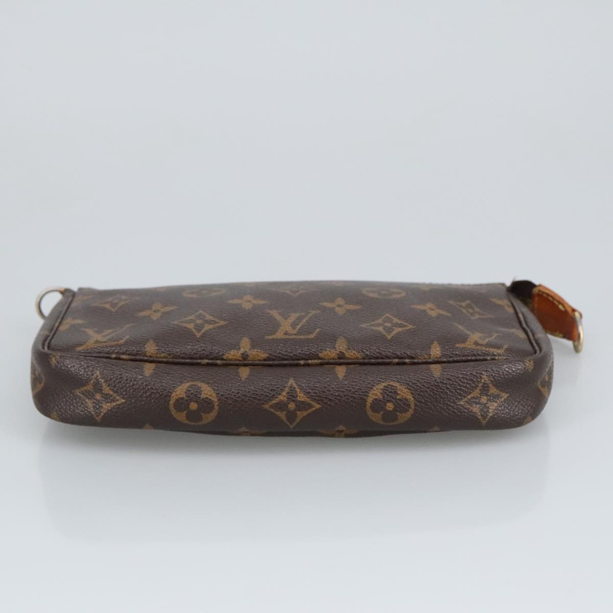 Louis Vuitton Pochette Accessoire