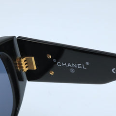 Chanel Coco Mark