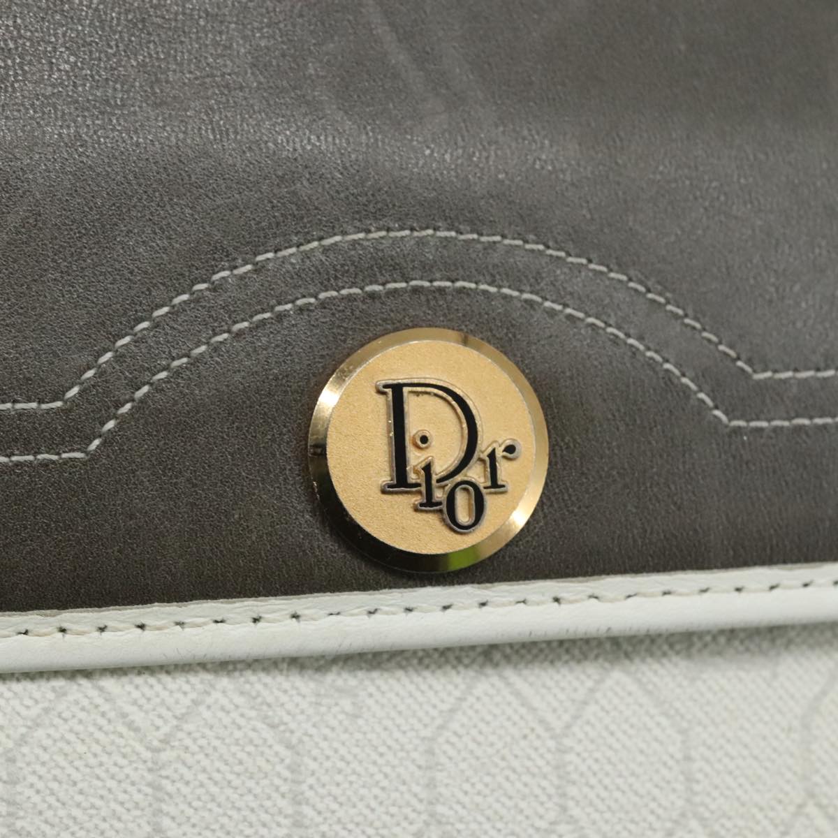 Dior Honeycomb