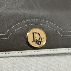Dior Honeycomb