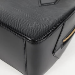 Louis Vuitton Sablon