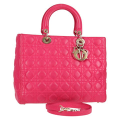Dior Lady Dior