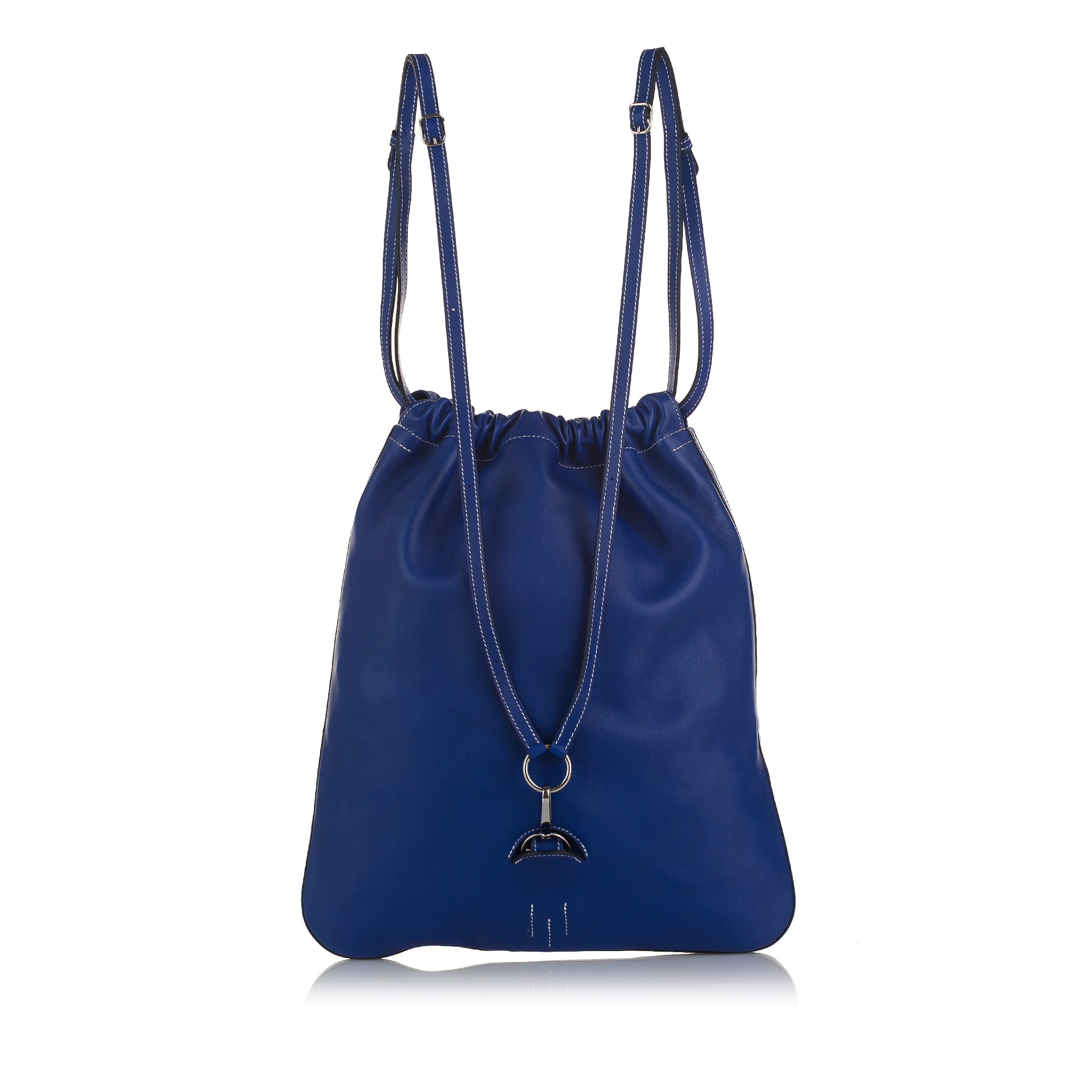 Cheri Bridado Backpack