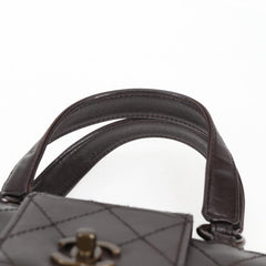 Chanel Coco Mark