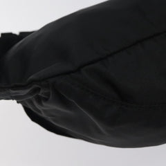 Prada Tessuto