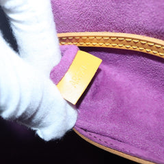 Louis Vuitton Alma