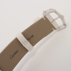 Cartier --