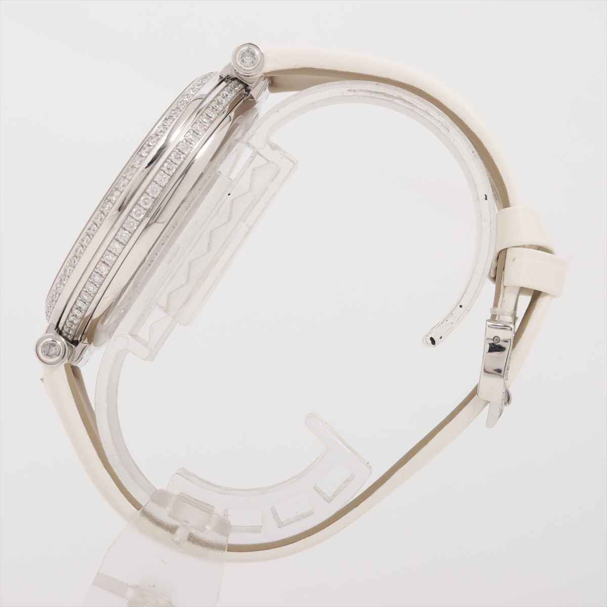 Cartier --