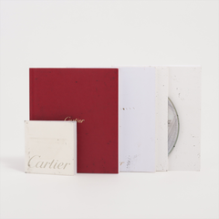 Cartier --