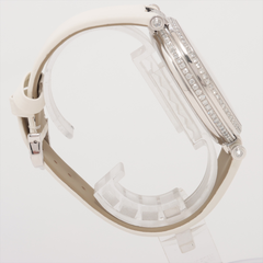 Cartier --