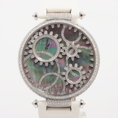 Cartier --