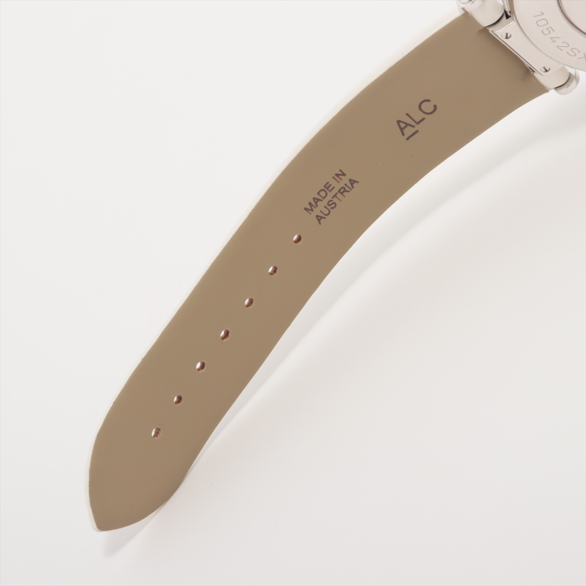 Cartier --