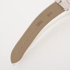 Cartier --
