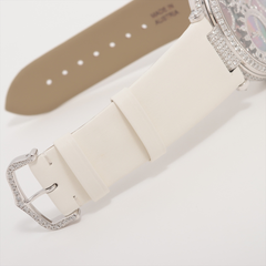 Cartier --