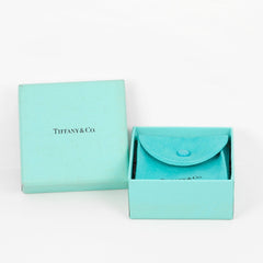 Tiffany & Co T Smile