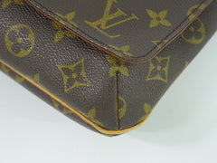 Louis Vuitton Musette Tango