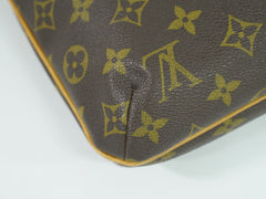 Louis Vuitton Musette Tango