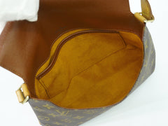 Louis Vuitton Musette Tango