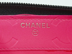 Chanel Cambon