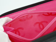 Chanel Cambon