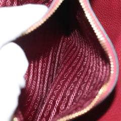 Prada Vitello