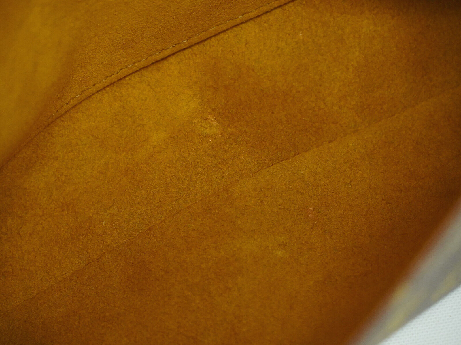 Louis Vuitton Musette Tango