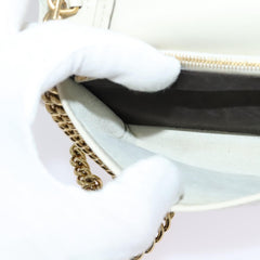 Gucci Horsebit
