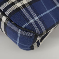 Burberry Nova Check