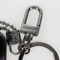 Louis Vuitton Porte clés