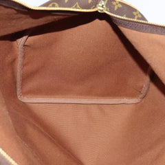 Louis Vuitton Keepall 60