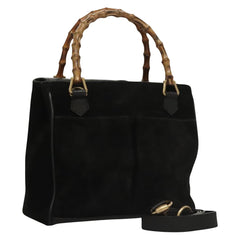 Gucci Bamboo