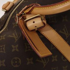 Louis Vuitton Keepall 50