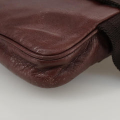 Gucci Belt bag