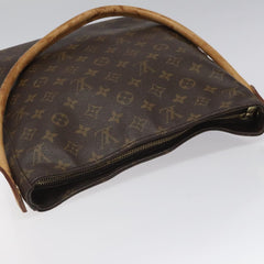 Louis Vuitton Looping GM