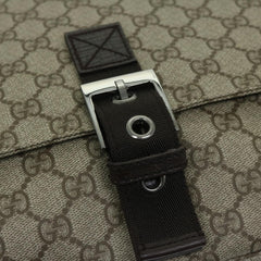 Gucci GG Supreme
