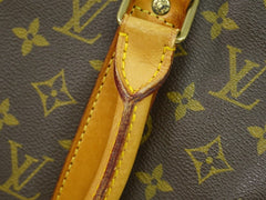 Louis Vuitton Sirius