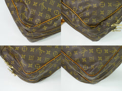 Louis Vuitton Sirius