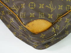 Louis Vuitton Sirius