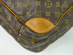Louis Vuitton Sirius