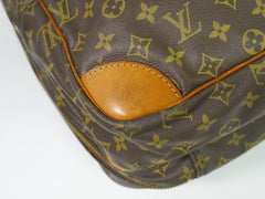 Louis Vuitton Sirius